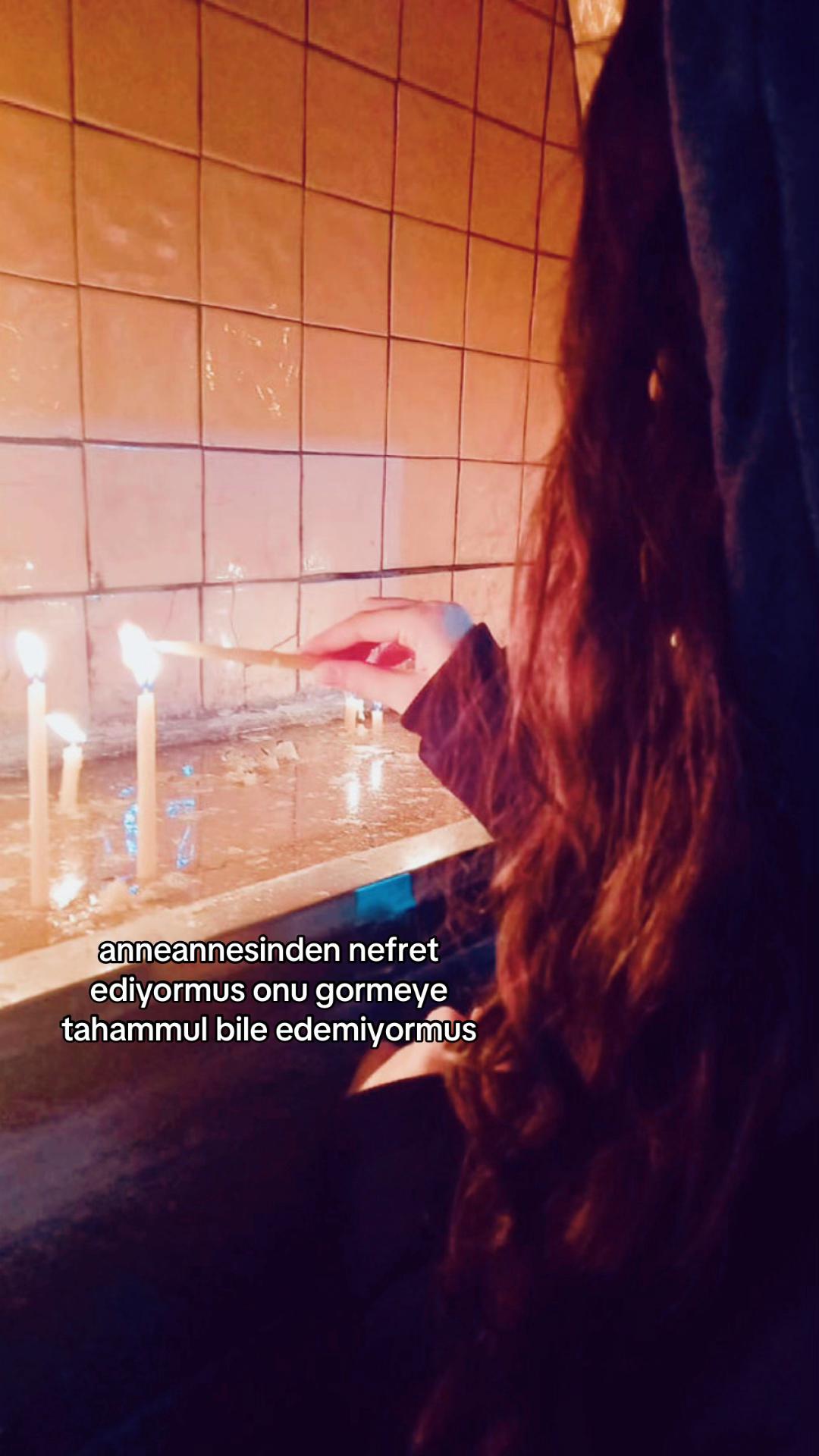 @nil𝄞