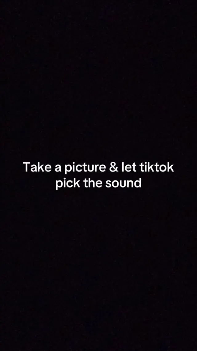 @ðððððœððð ððð©µðŽ