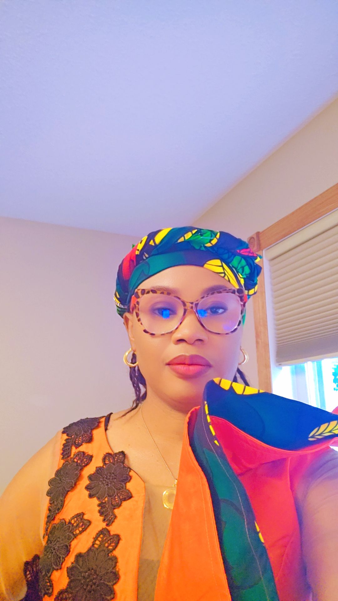 @Nwoye T🇳🇬🇵🇪❤️