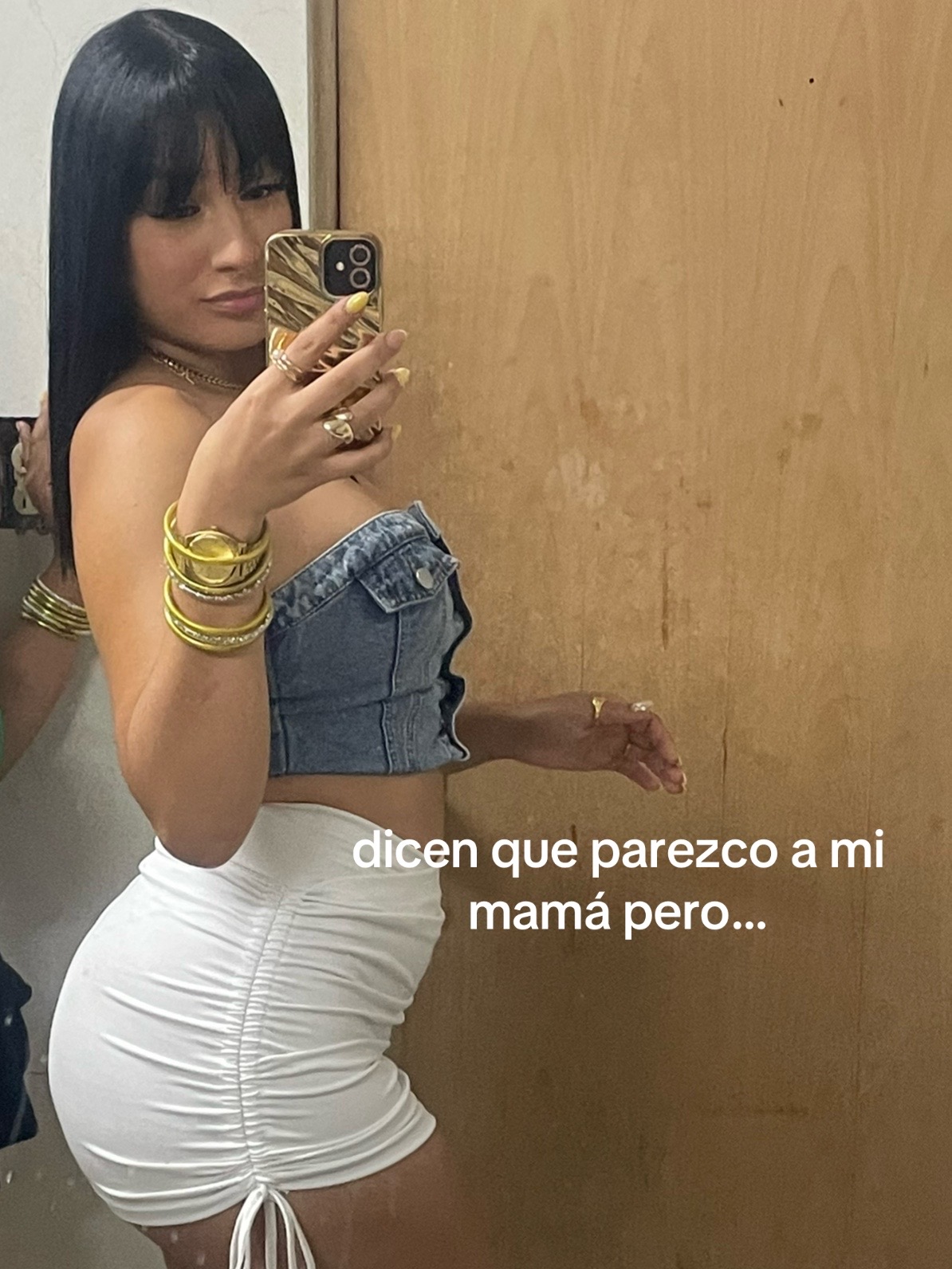 @Maria Lopez