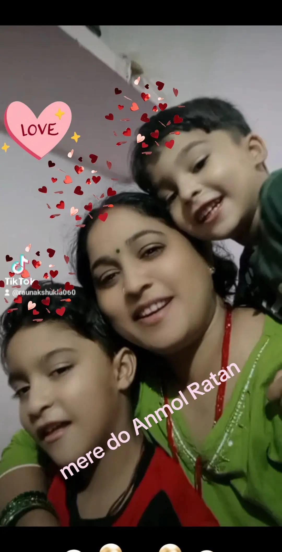 @Raunakshukla