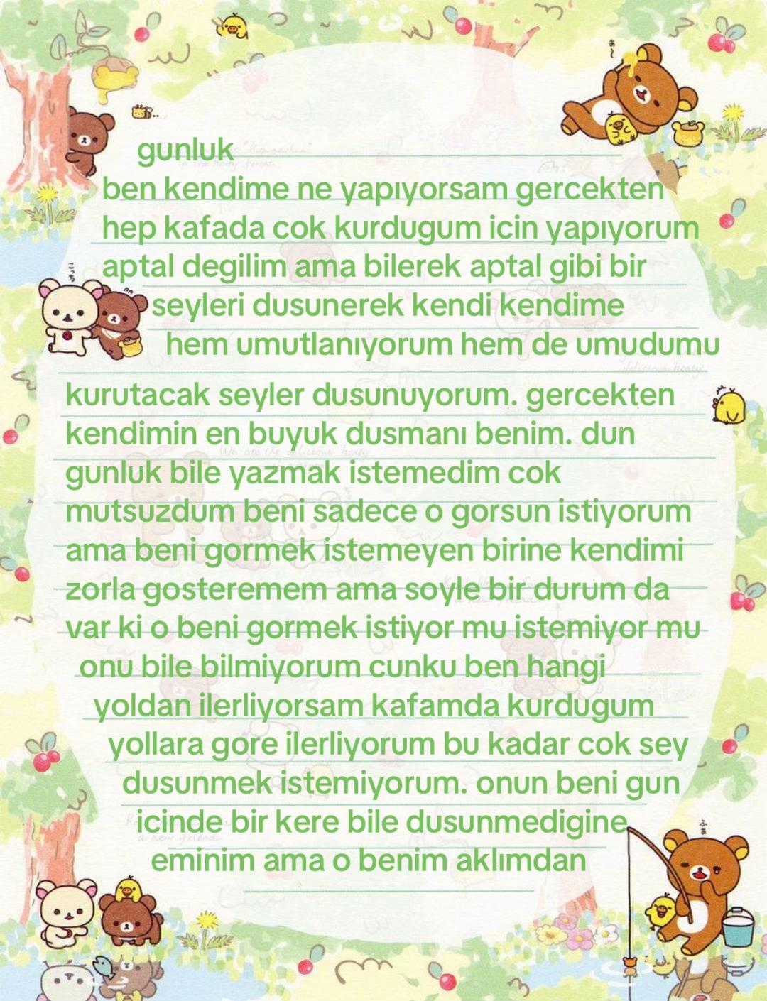 @sarin