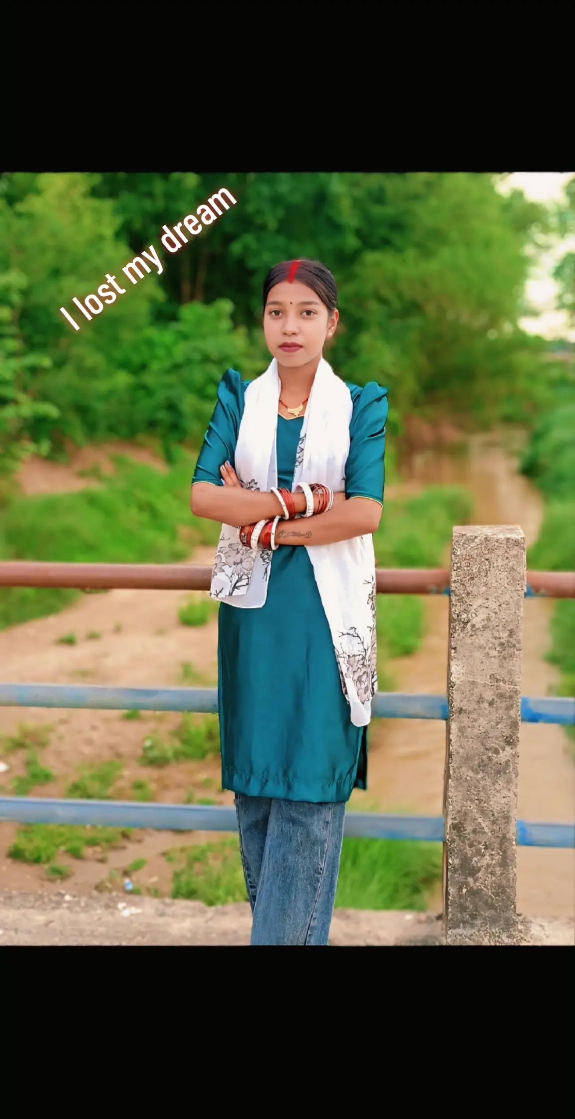 @__k_kajal_Rajbhar