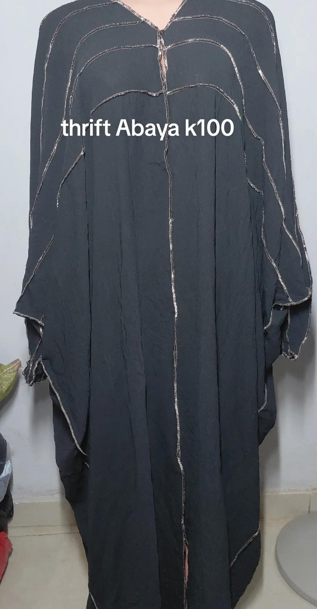 @R&A Collection