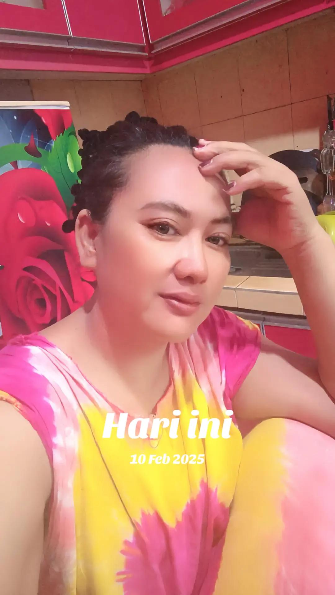 @Purwanti