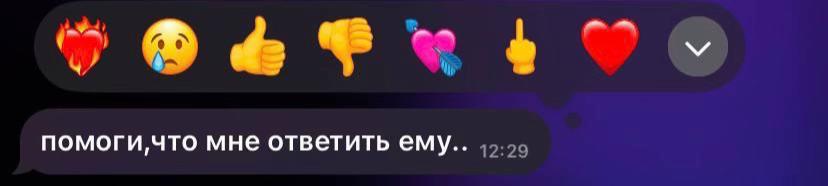 @vassilis.aa🪽