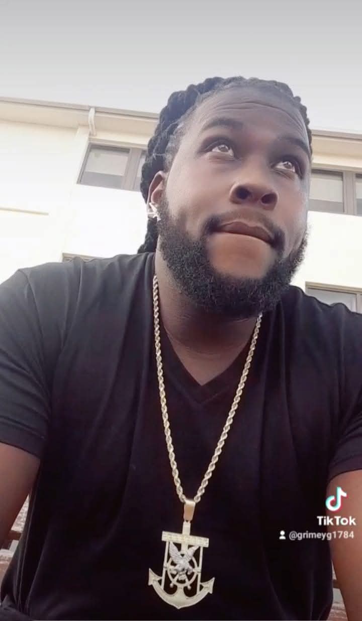 @Blackadon