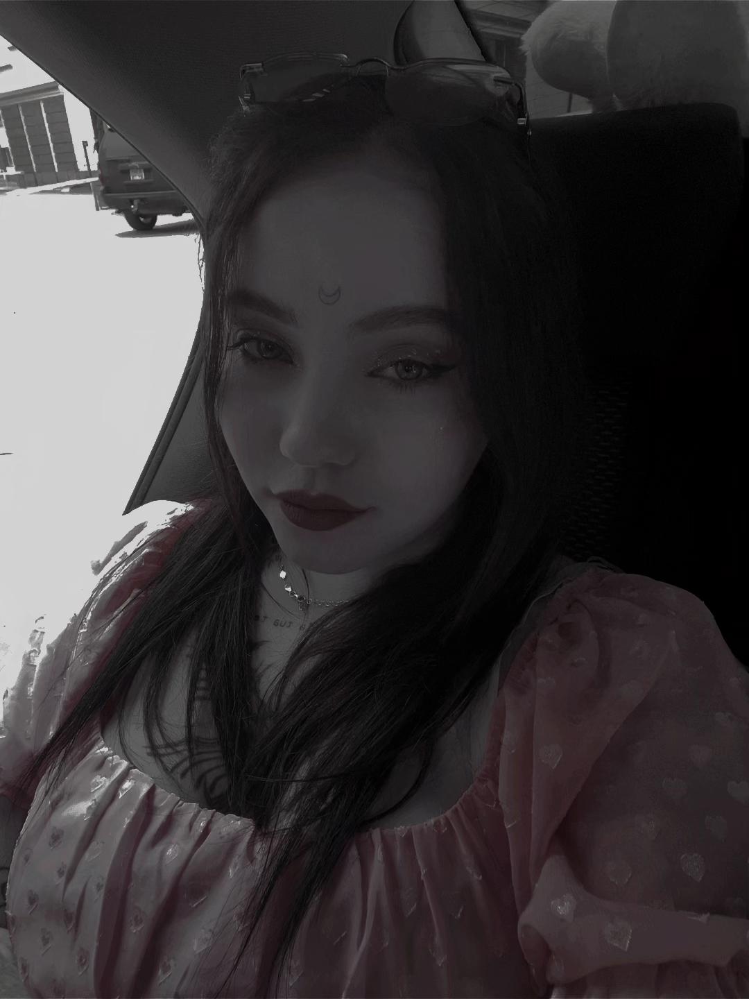 @Familiyaimyaaa3.0