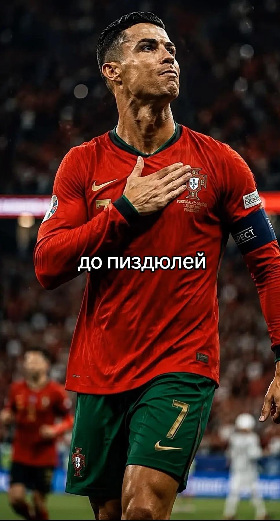 @далбаёб хз