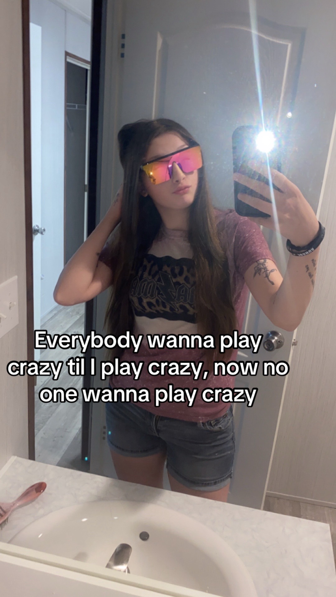 @🐗💋𝓗𝓪𝓻𝓵𝓮𝔂💋🐗
