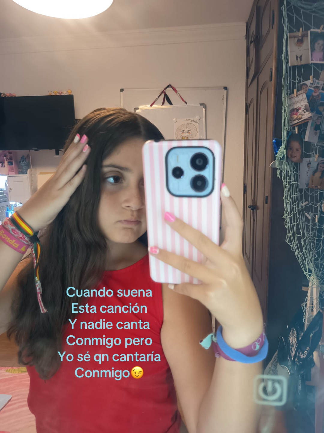 @Lolaaaaa🤍💯