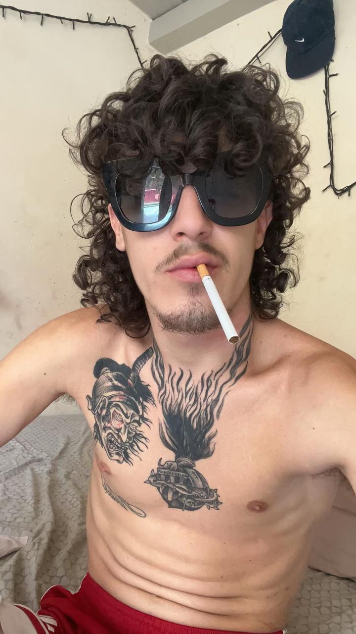 @Danilo Zappalà