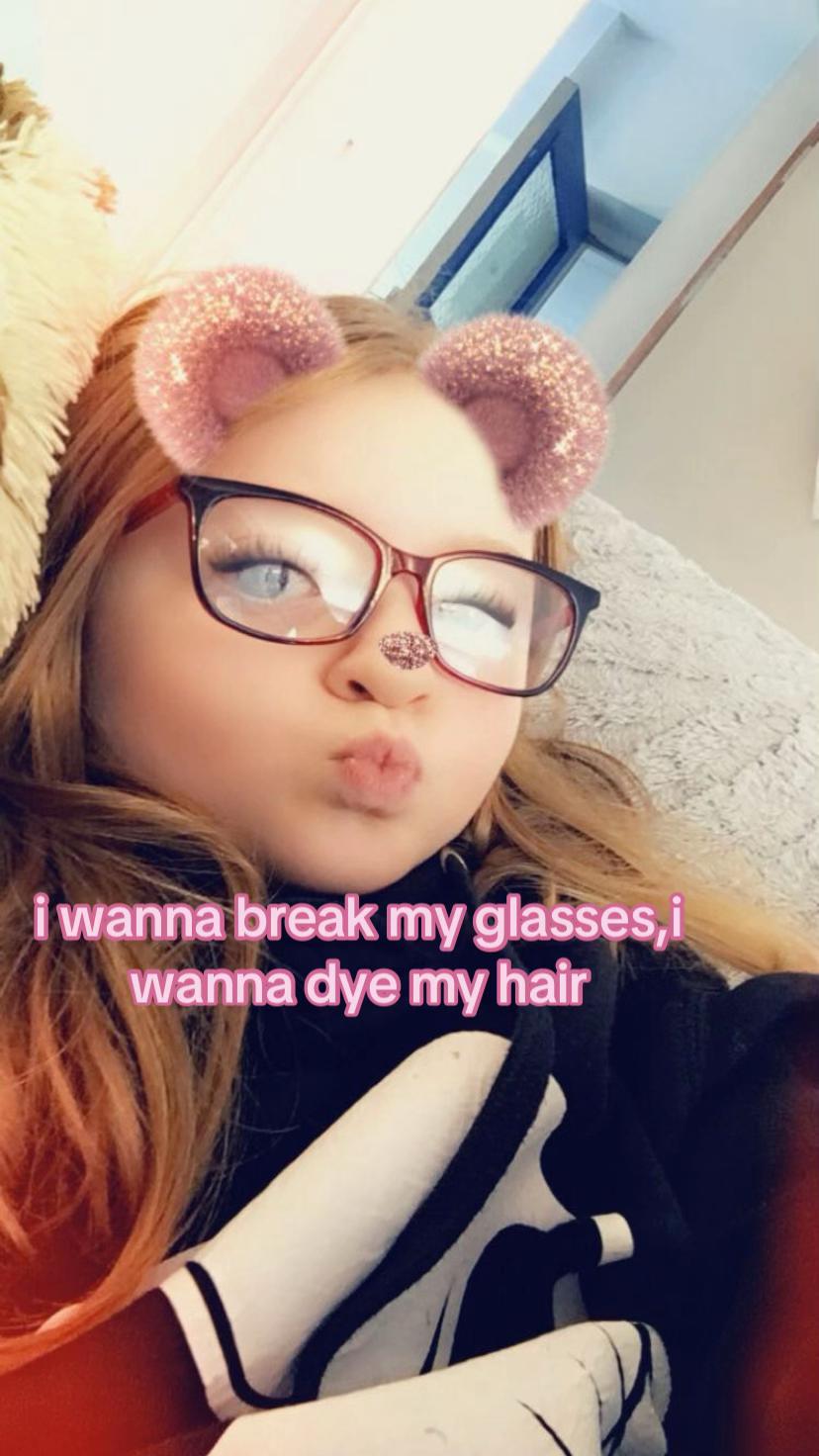 @Niamh