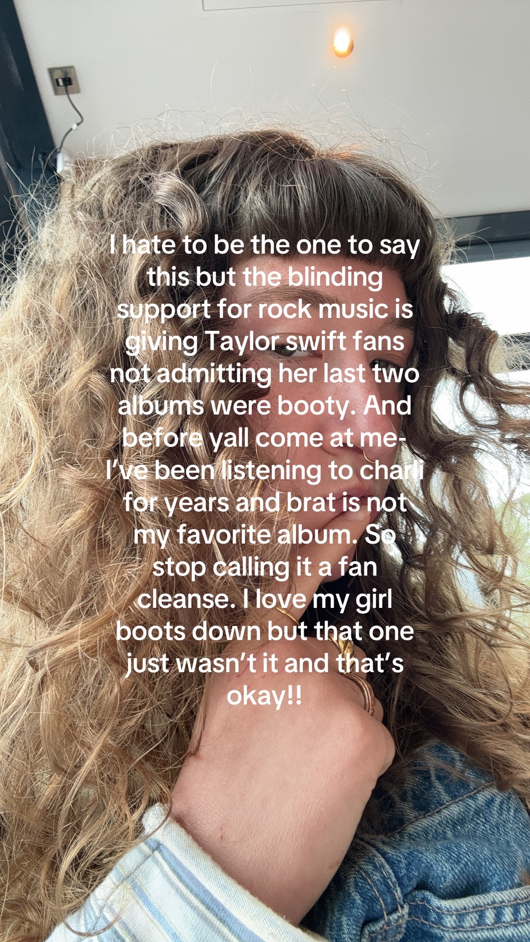 @Audrey