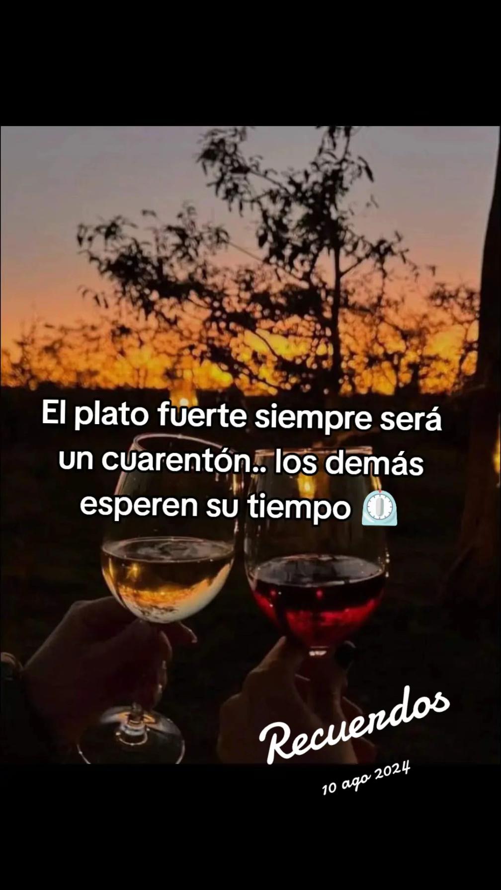 @Zzarahacosta