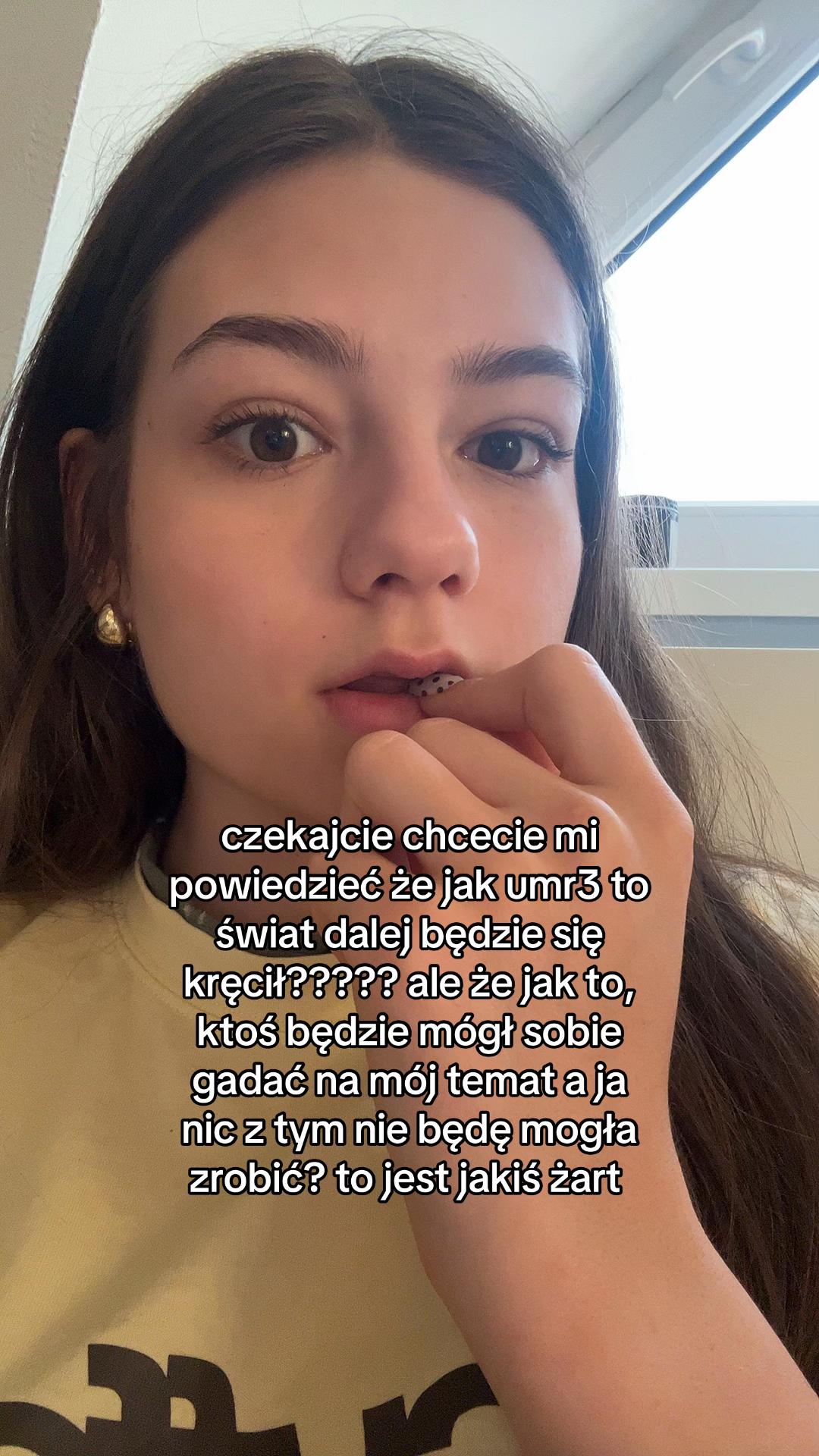 @l.freitag_