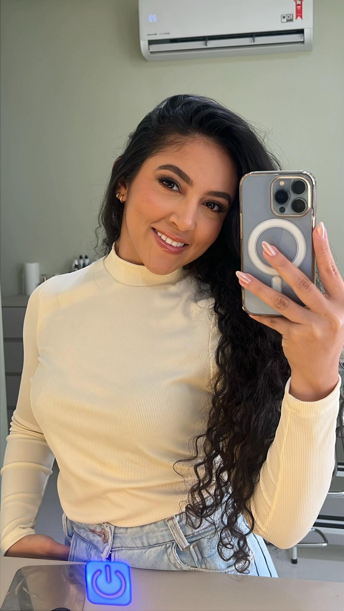 @alicelima0139