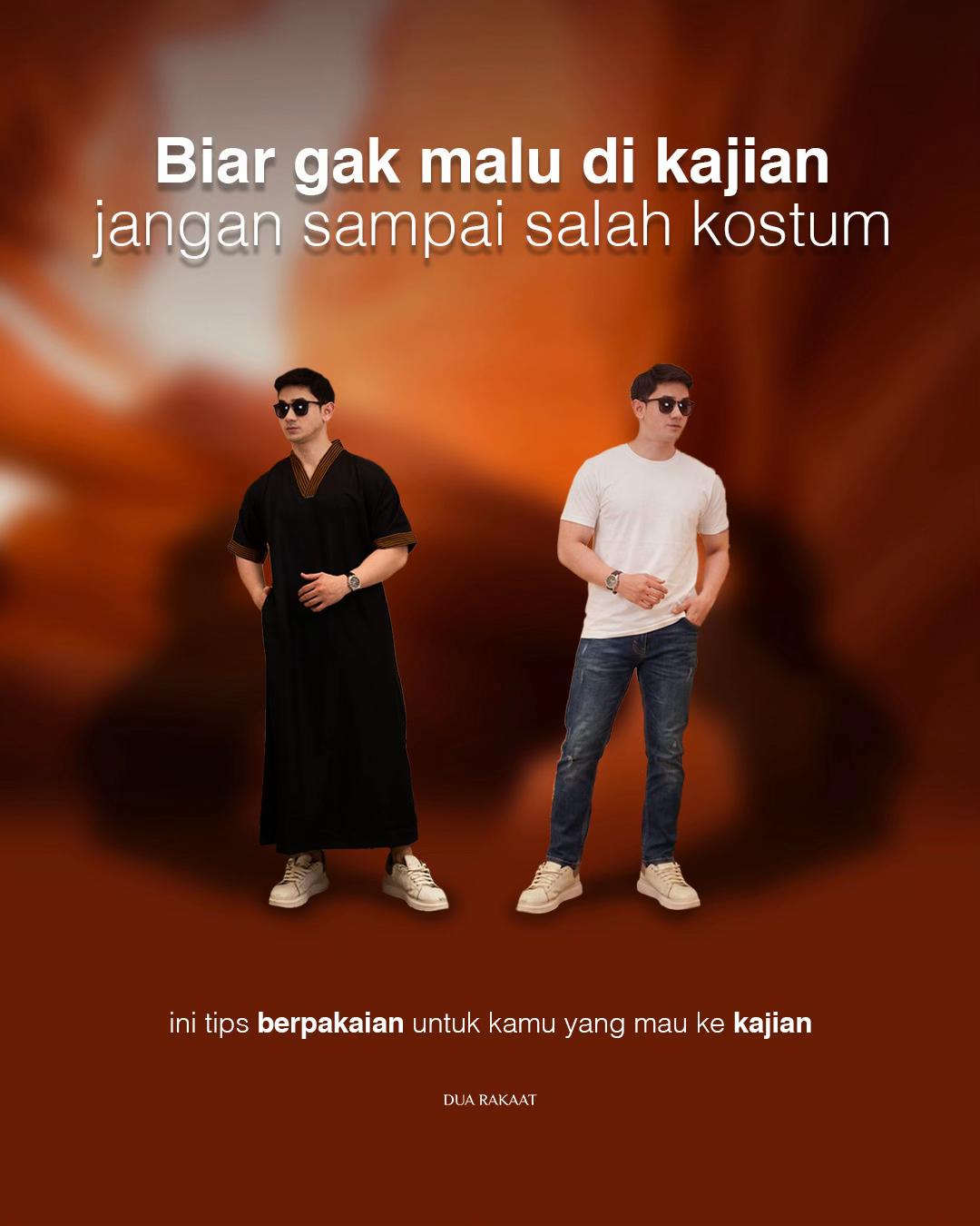 @duarakaat