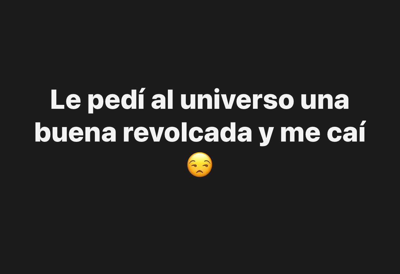 @WgonzalesE