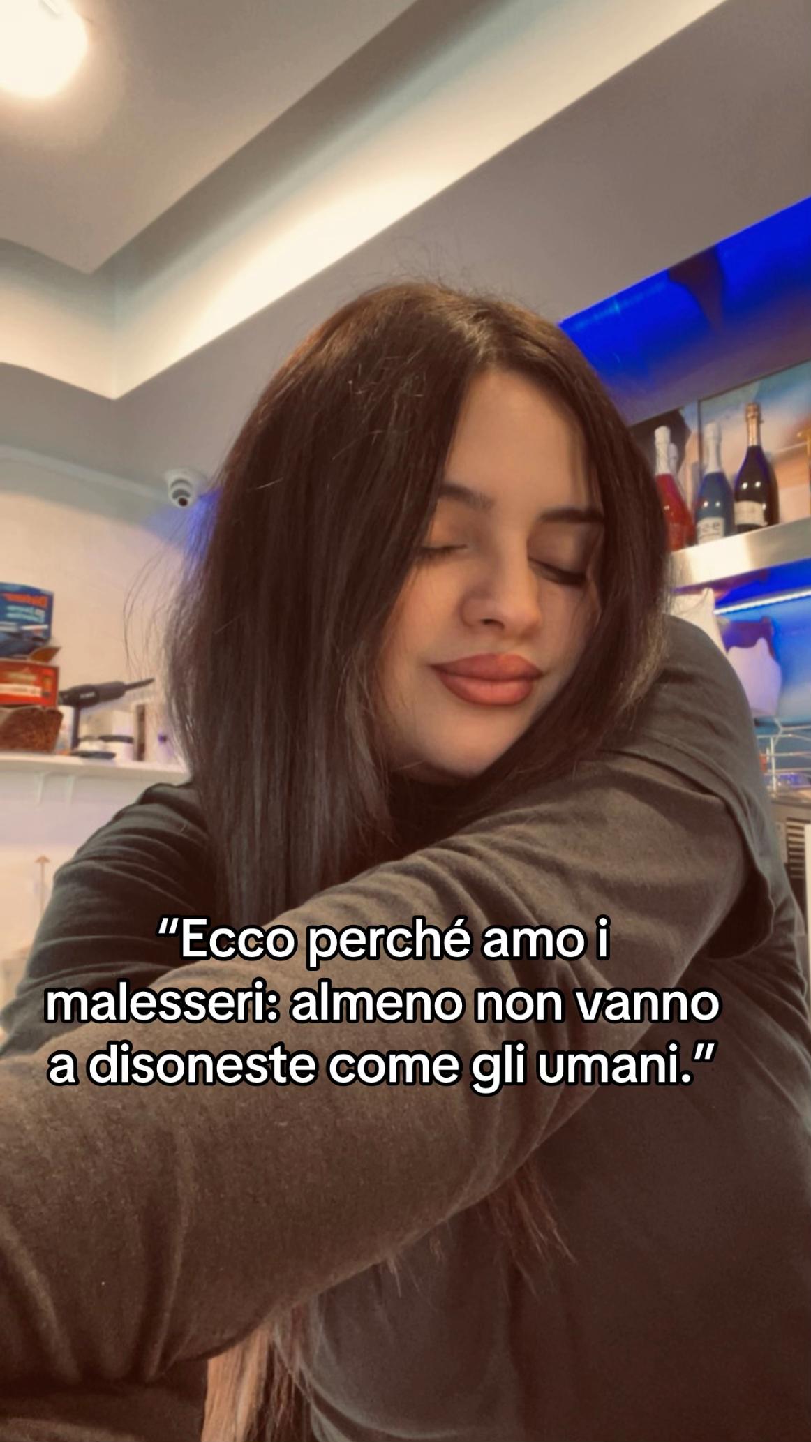 @Gloria Moussa