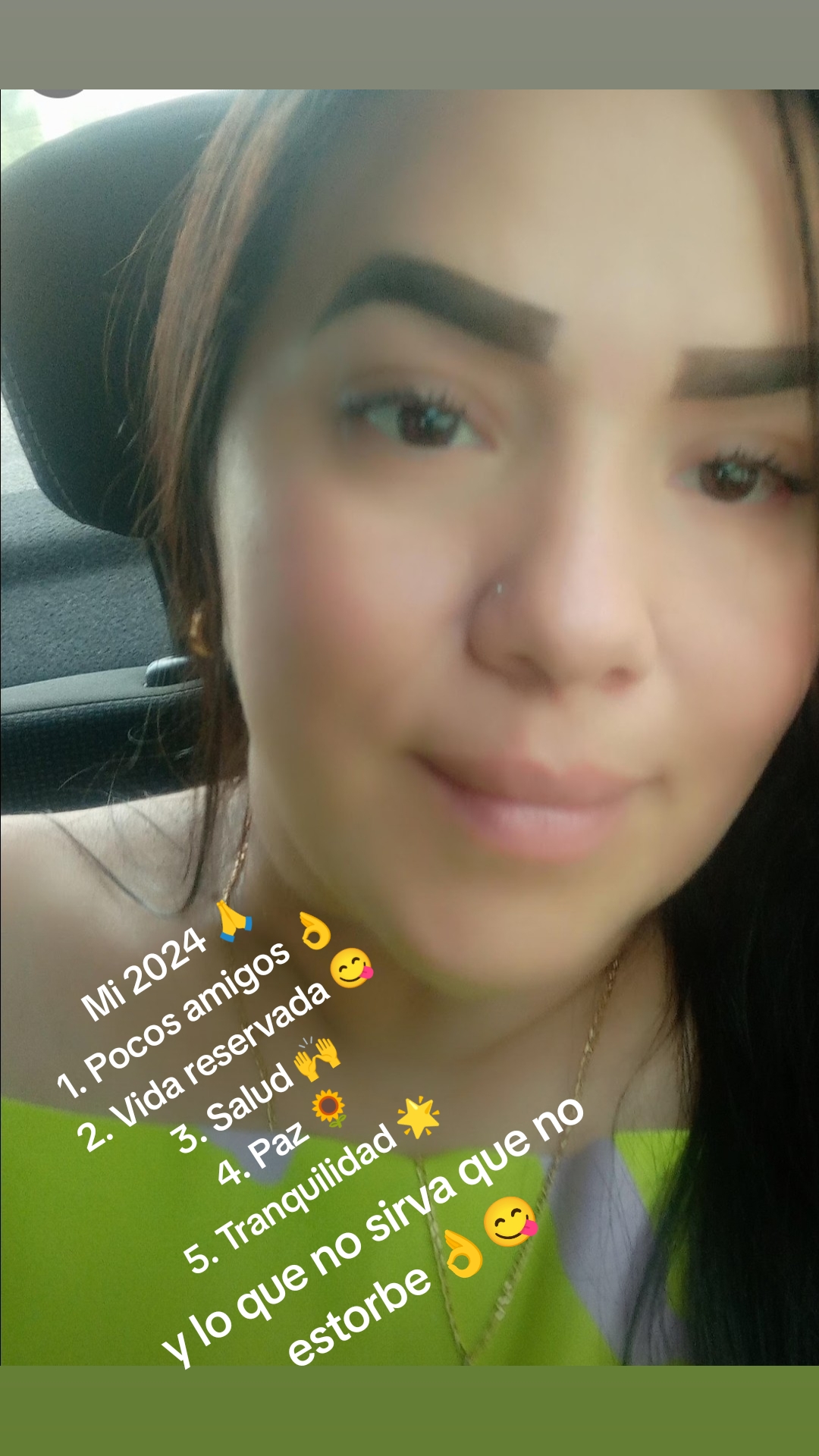 @🌟🌸💜MARY💜🌸🌟