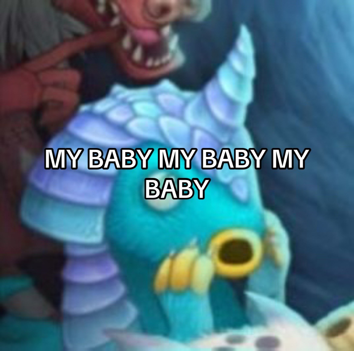 @MOFU