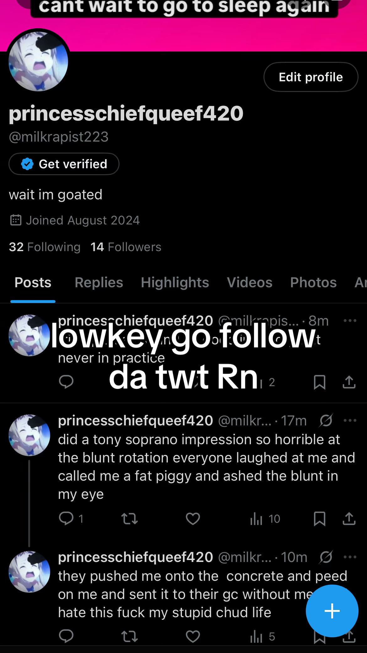 @shutupdumbassbitch