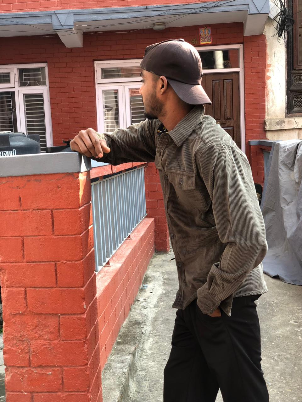 @sachinbaniya 0221🫶🇳🇵