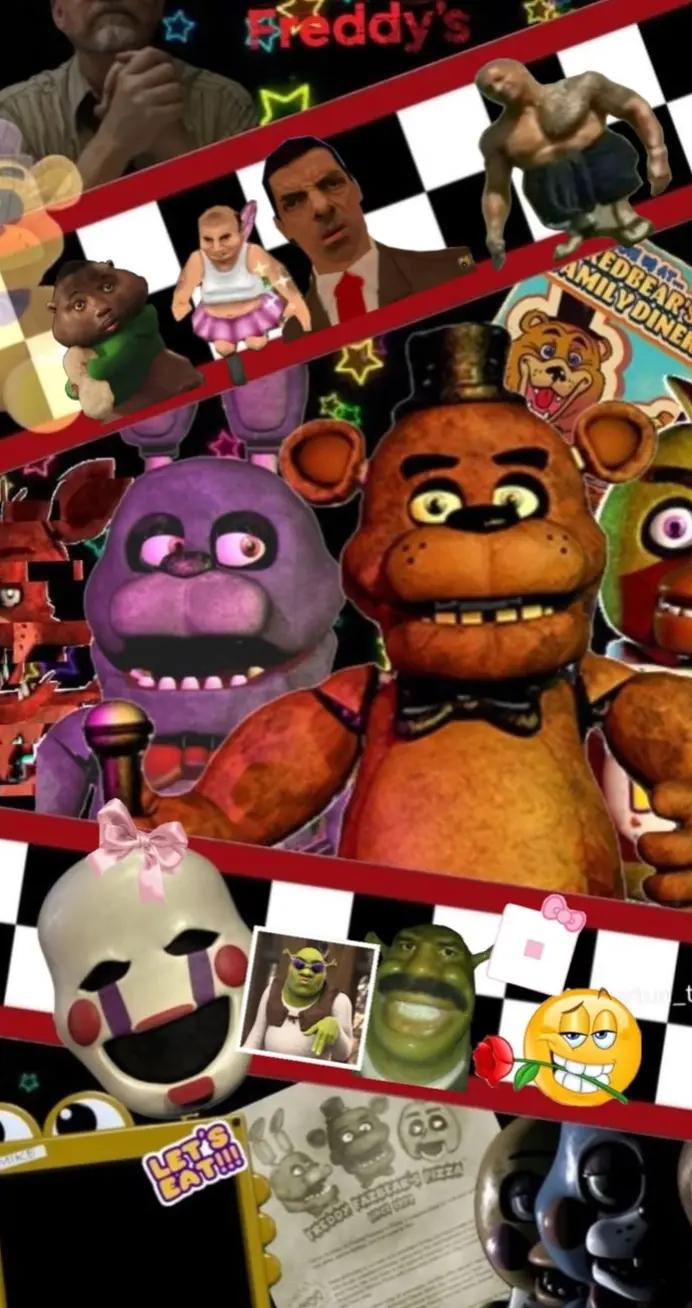 @pupett >^<