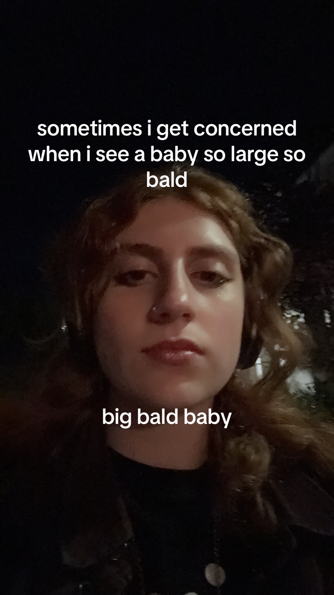 @Niki
