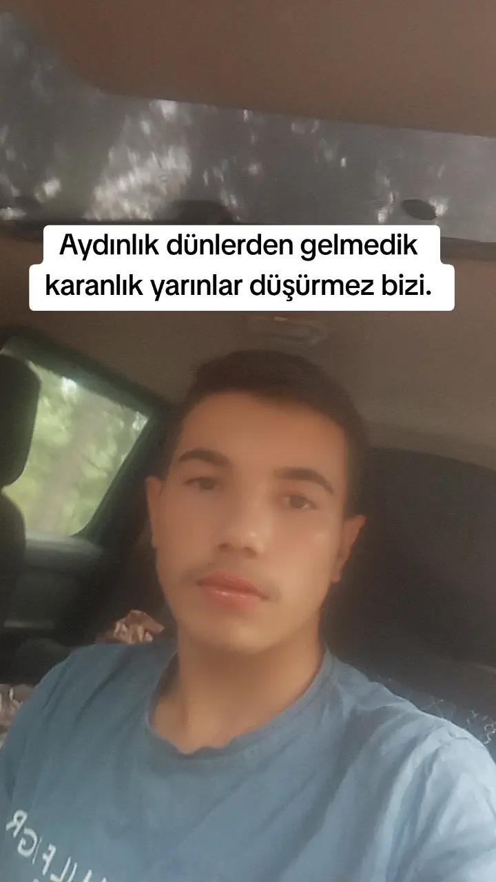 @Acıpayam'lı