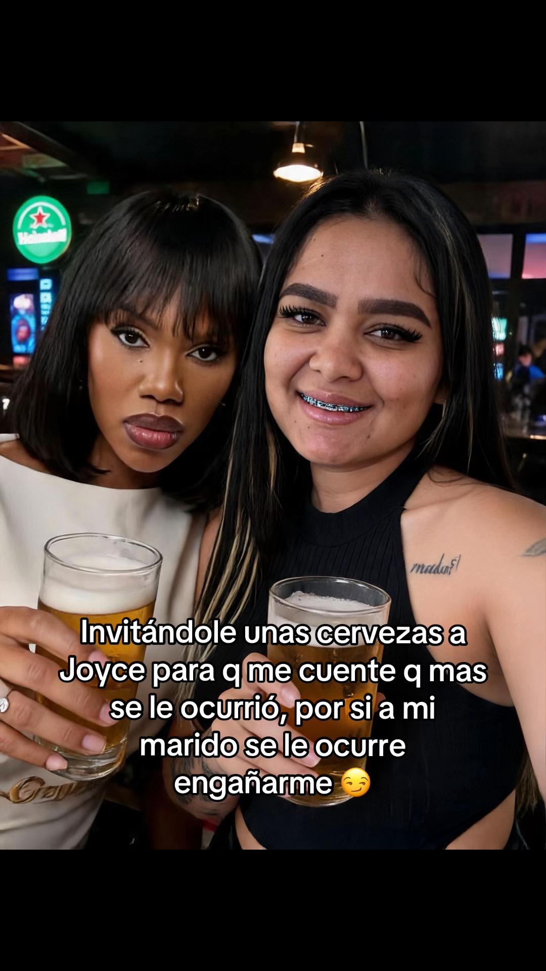@Raimari