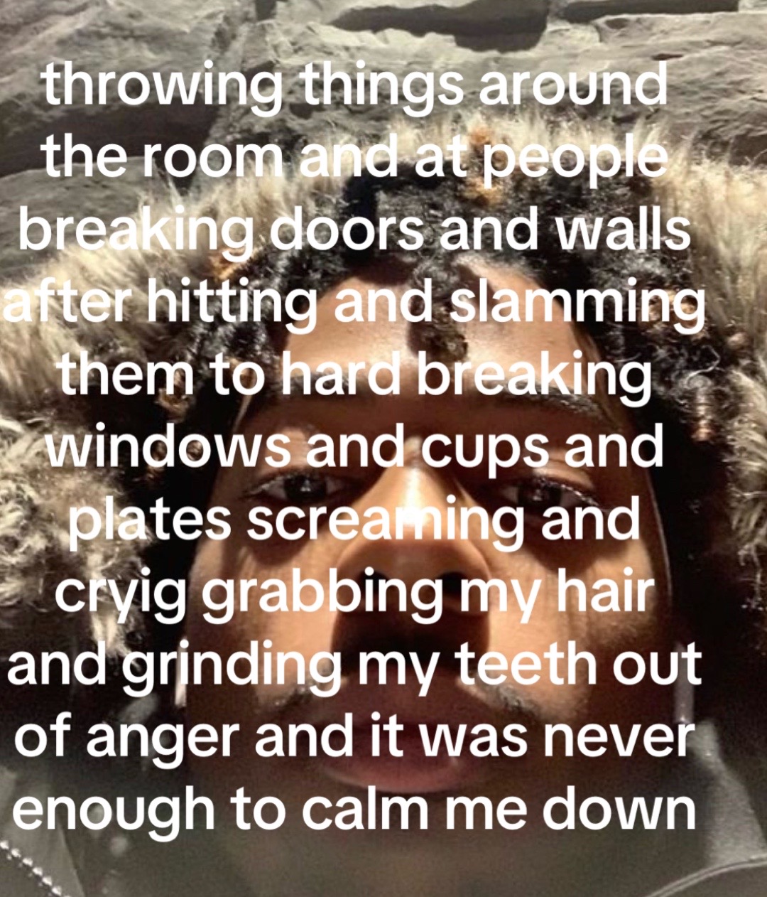 @-_-