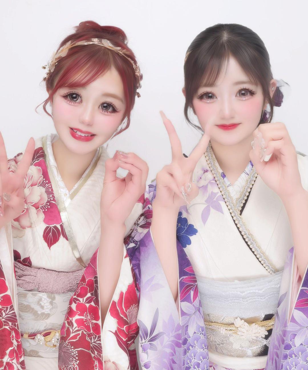 @りい
