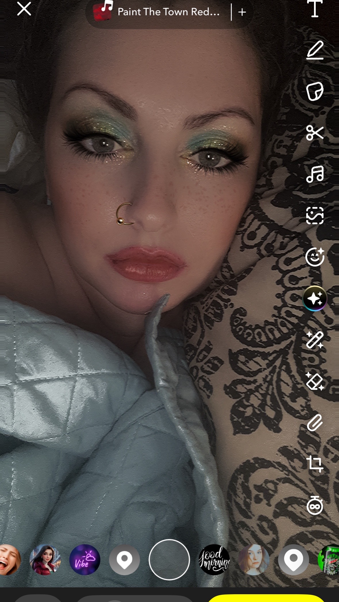 @๐ ๐โฌFeRaL_Pu$$Y๐โฌ ๐