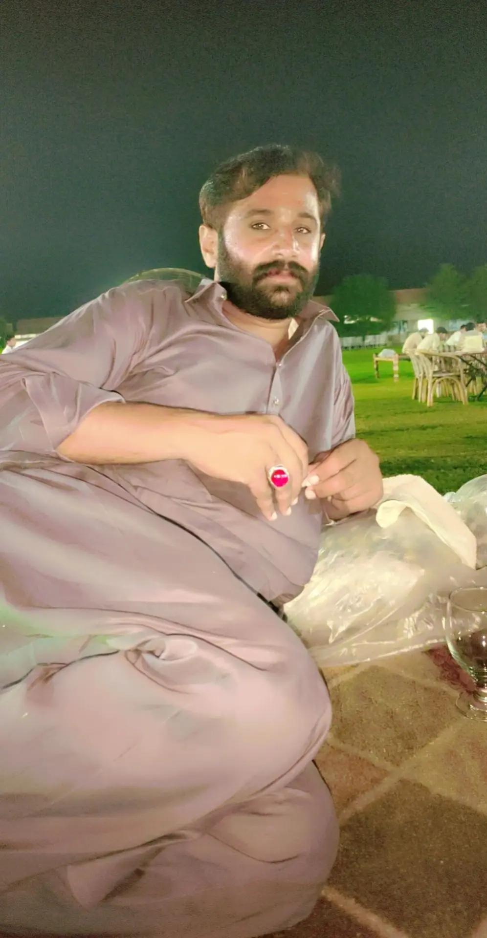 @❤A🖤فیاض سنڈھل🖤F❤