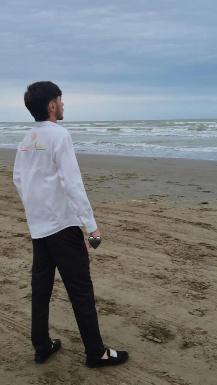 @11qaqawdi