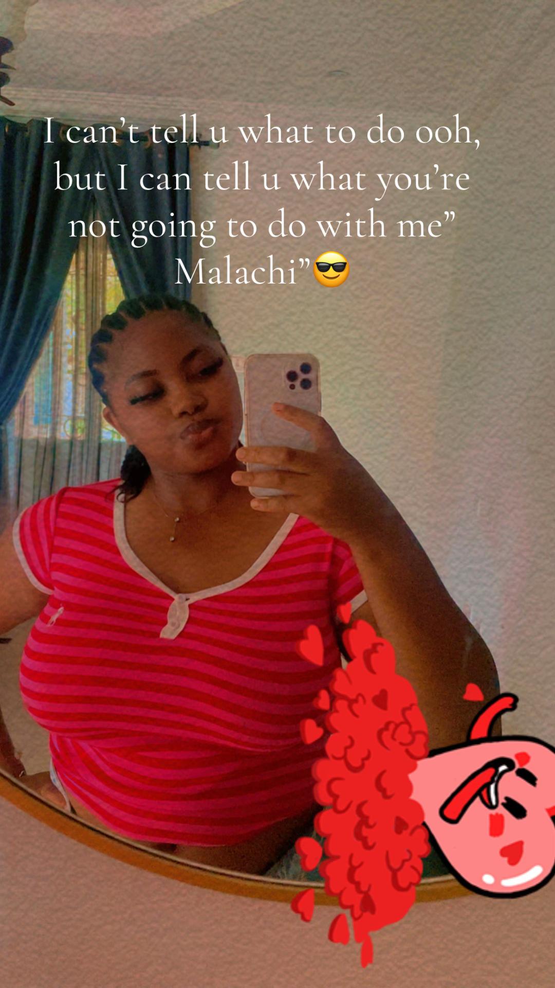 @🎀Divvy🎀