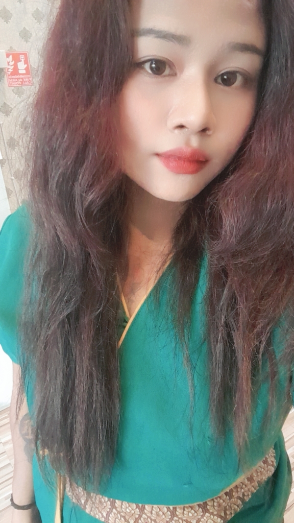 @สินค้า#TikTok 💫