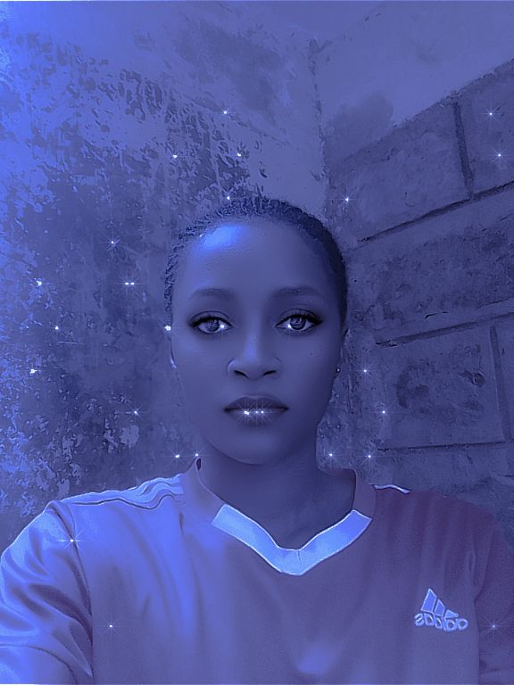 @🦋Faith🇰🇪
