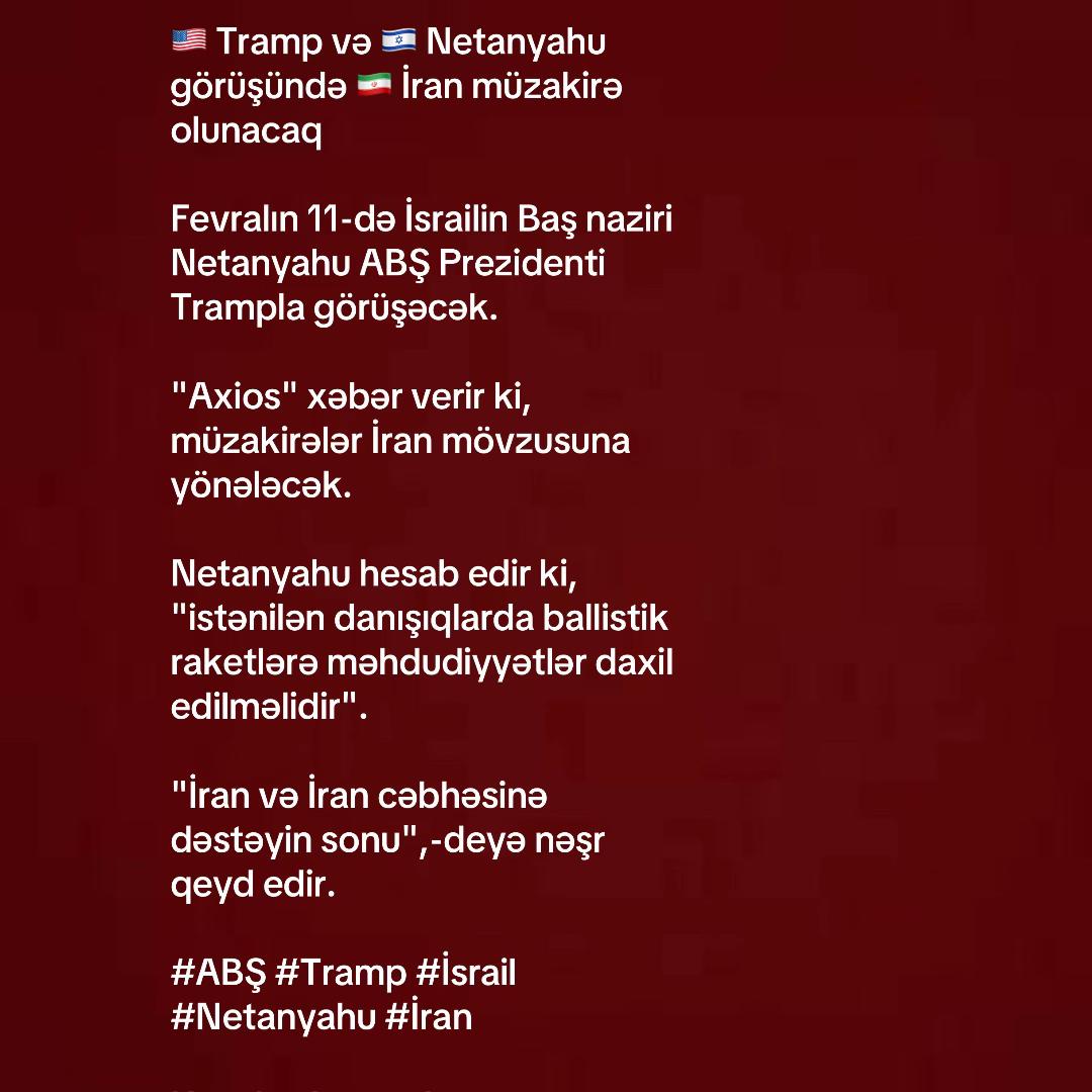 @DAIM NEWS TV