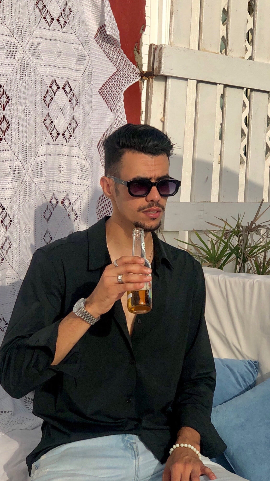 @MOHAMED 🌙