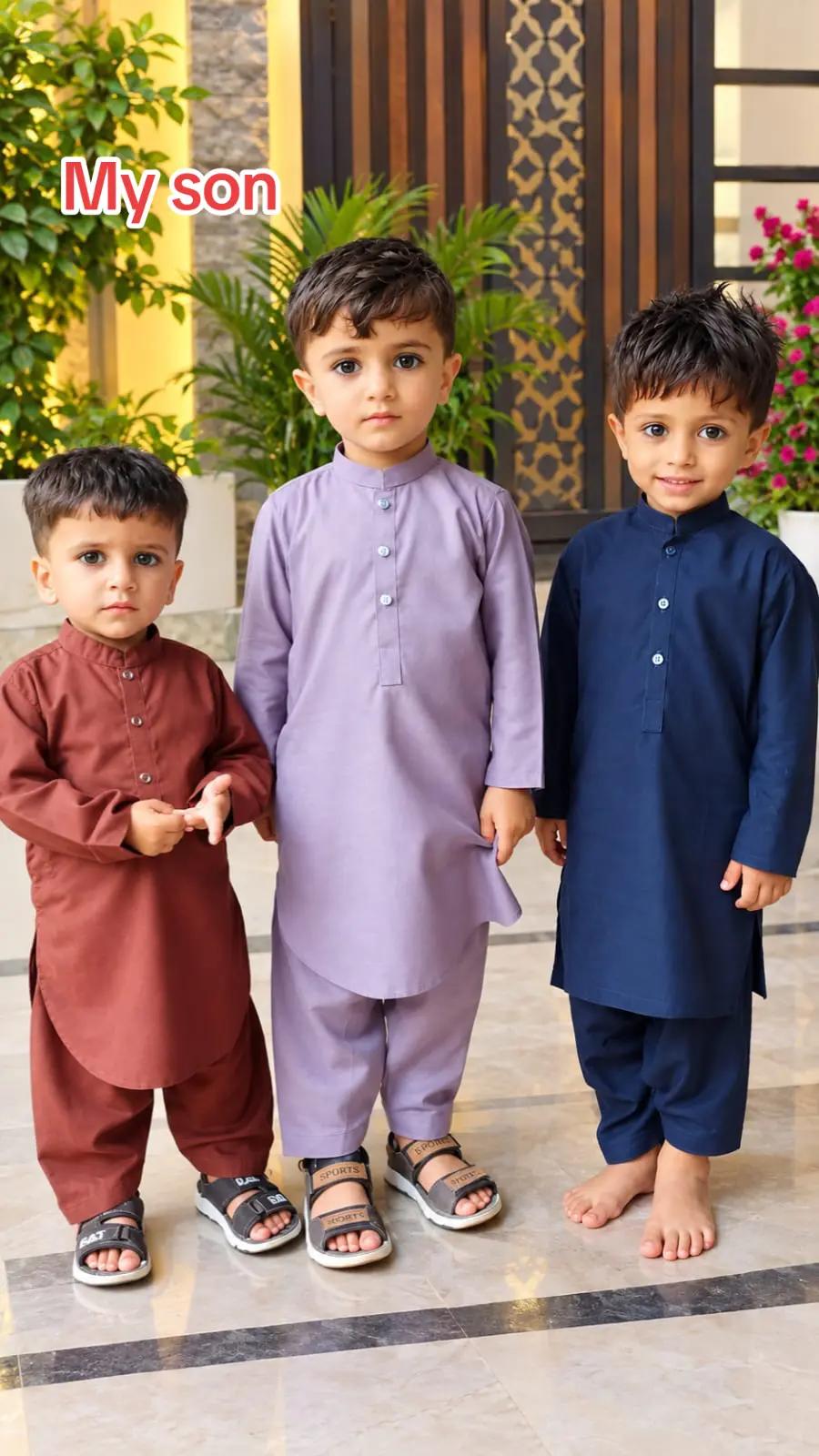 @Buzdar 302 🥷