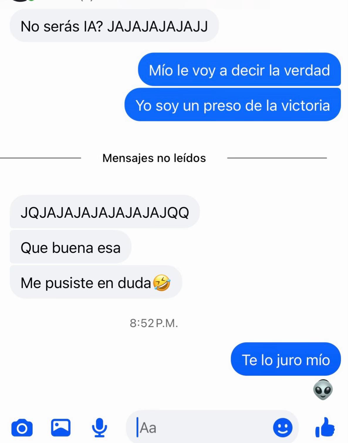 @Pao Rosado👽🖤