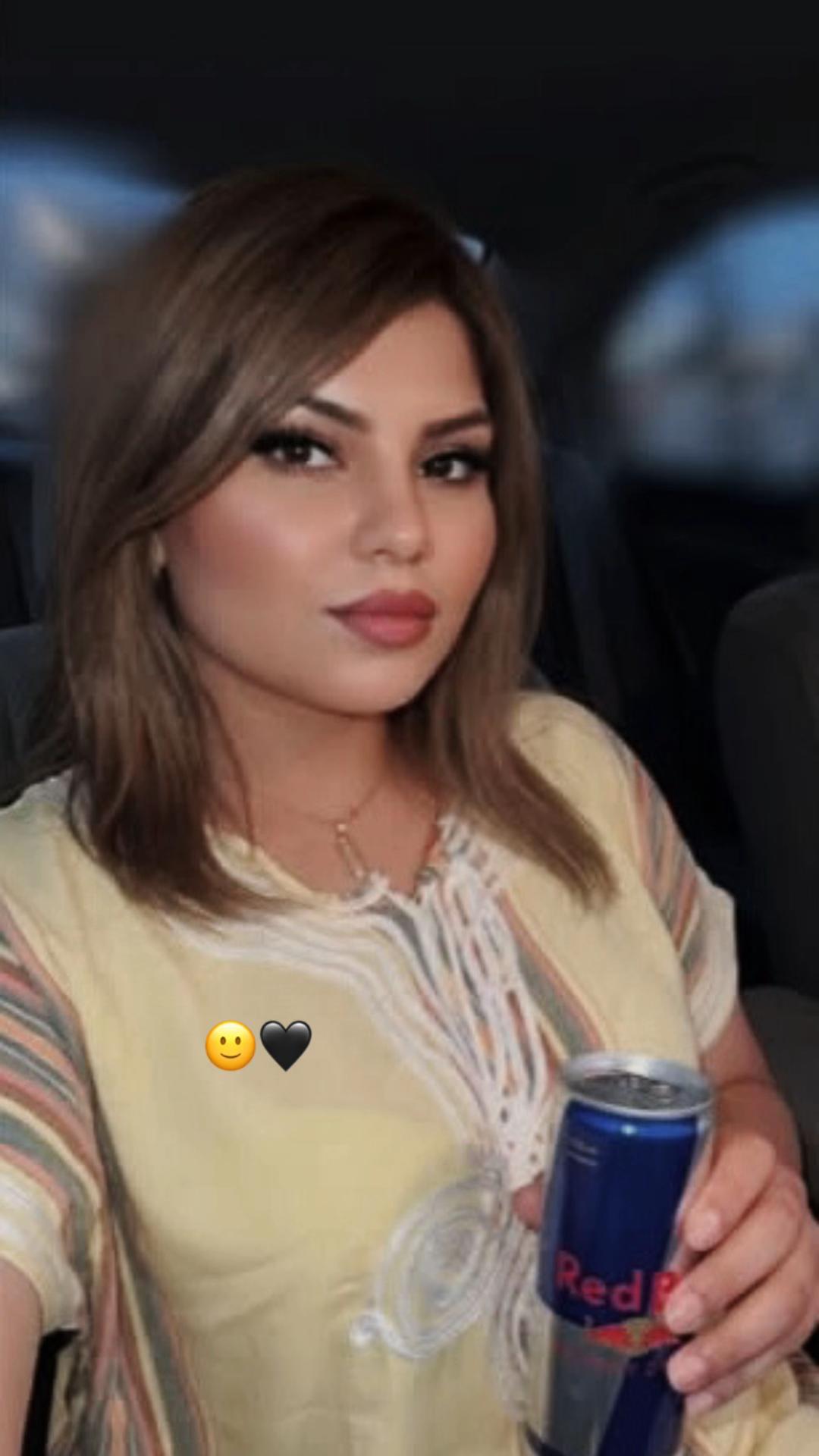 @🧿سمو الأميرة🐝 شيييوم🧿