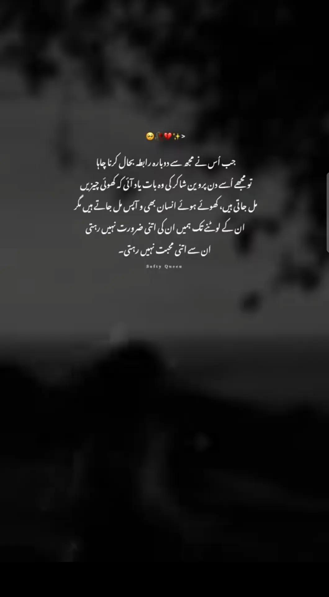 @kanwal
