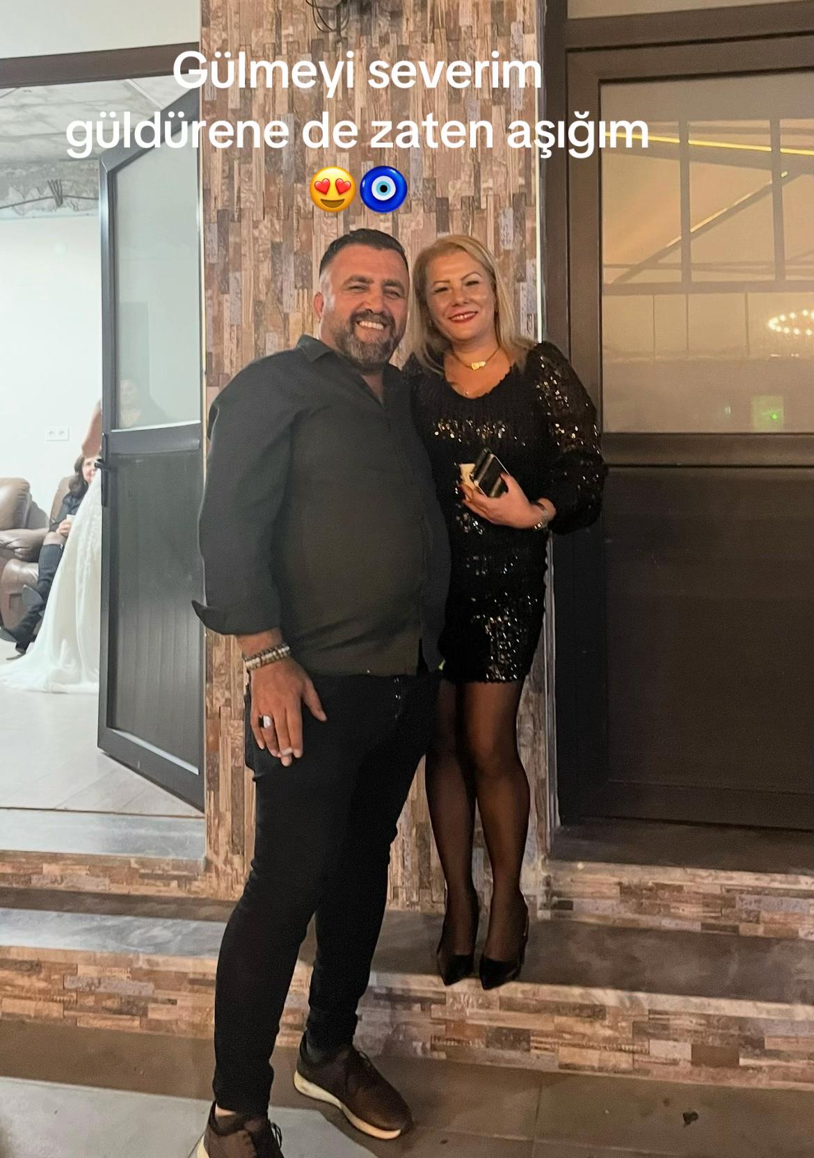 @aysunkahyaoglu