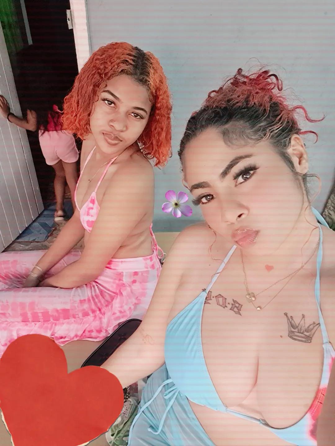 @🥵Prëttylëvëlz🥵