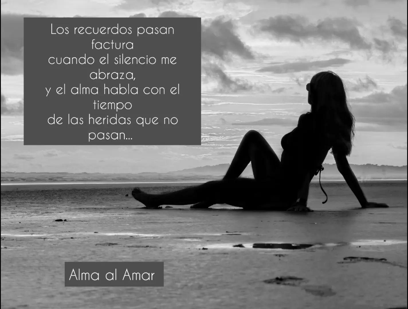 @Alma al Amar 🇨🇷