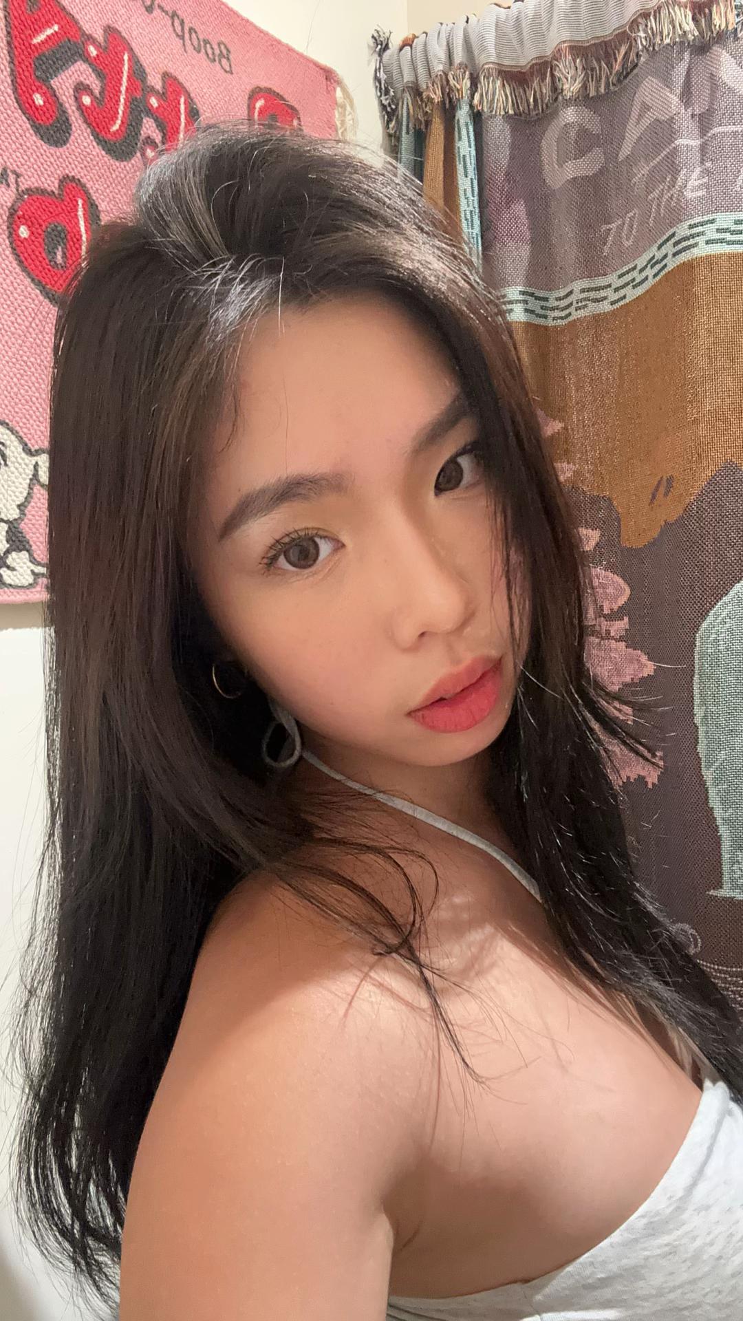 @睡不飽